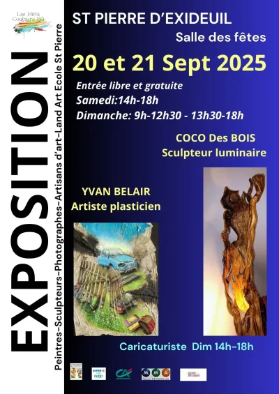 Exposition-d039Arts-8211-20-09-2025-8211-Saint-Pierre-d039Exideuil_2977126