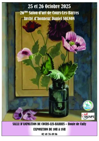 Exposition-d039Automne-8211-31-10-2026-8211-Cours-les-Barres_3464095