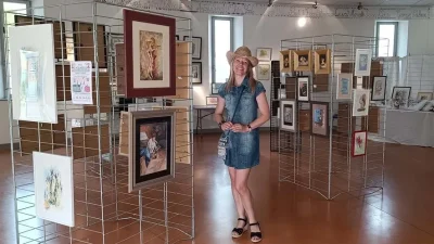 Exposition-d039aquarelles-de-Sofia-Johannissen-et-ses-eleves-8211-09-07-2025-8211-Salviac_2669491