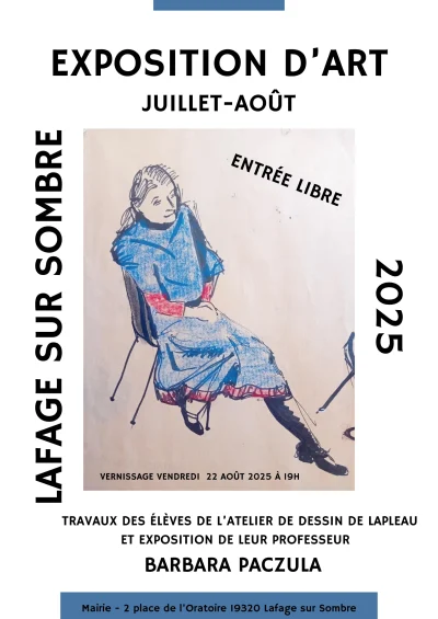 Exposition-d039art-8211-01-07-2025-8211-Lafage-sur-Sombre_2861844