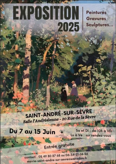 Exposition-d039art-8211-07-06-2025-8211-Saint-Andre-sur-Sevre_2586024