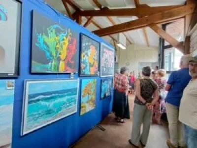 Exposition-d039art-8211-10-07-2026-8211-La-Sauvetat-du-Dropt_3472155