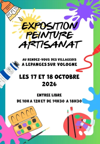 Exposition-d039art-8211-17-10-2026-8211-Lepanges-sur-Vologne_3853781