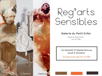 Exposition-d039art-8211-27-09-2025-8211-Luc-sur-Mer_3171211