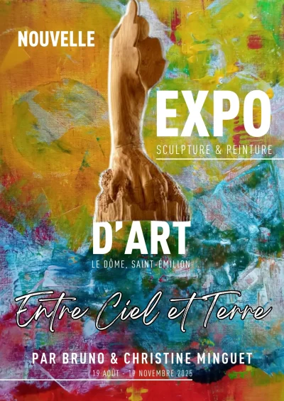 Exposition-d039art-Le-Dome-8211-19-08-2025-8211-Saint-Emilion_2981453
