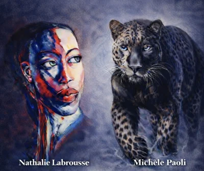 Exposition-d039art-a-l039Oustau-Dou-Saleys-ames-y-maux-8211-01-06-2026-8211-Salies-de-Bearn_3699117