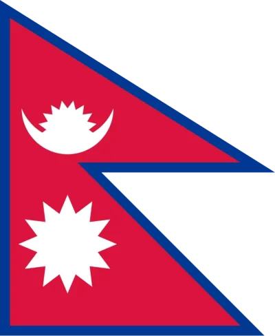 Exposition-d039art-du-Nepal-8211-03-07-2025-8211-Vertheuil_2975646