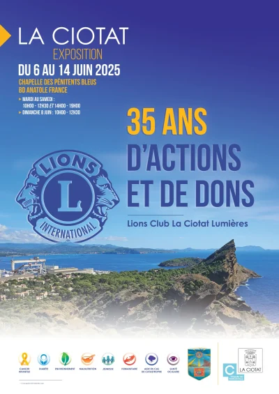 Exposition-d039articles-de-presse-des-35-ans-d039actions-et-de-dons-du-Lions-Club-La-Ciotat-Lumieres-8211-06-06-2025-8211-La-Ciotat_2677037