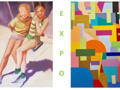 Exposition-d039artistes-8211-10-05-2025-8211-Luc-sur-Mer_2567693