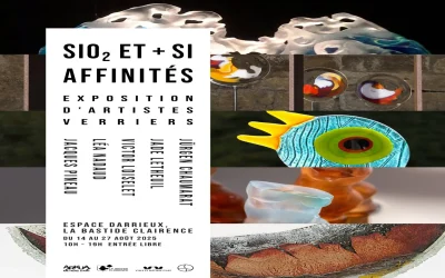 Exposition-d039artistes-verriers-8211-14-08-2025-8211-La-Bastide-Clairence_3016381