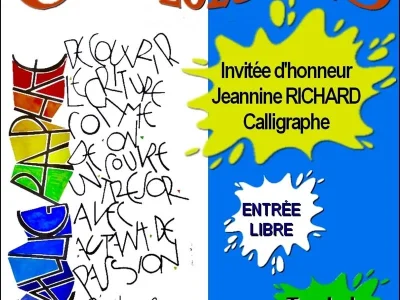 Exposition-d039arts-8211-22-11-2025-8211-Bruyeres_3191696