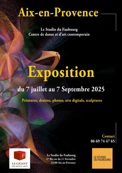 Exposition-d039arts-contemporain-au-Studio-du-Faubourg-8211-07-07-2025-8211-Aix-en-Provence_2766158