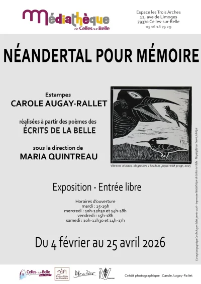 Exposition-d039estampes-·-Neandertal-pour-memoire-8211-04-02-2026-8211-Celles-sur-Belle_3480595