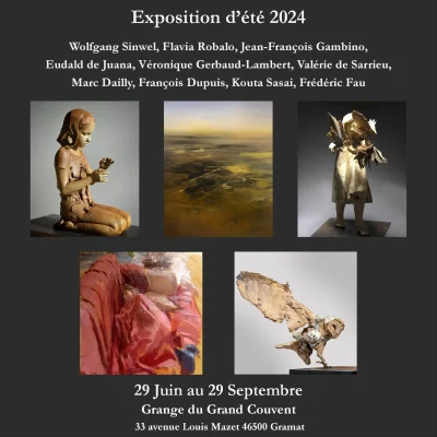 Exposition-d039ete-2025-a-la-Galerie-MHB-contemporain-8211-30-06-2025-8211-Gramat_2542075