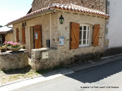Exposition-d039ete-au-Petit-Lavoir-8211-06-07-2025-8211-Saint-Pardoux-le-Lac_2980514