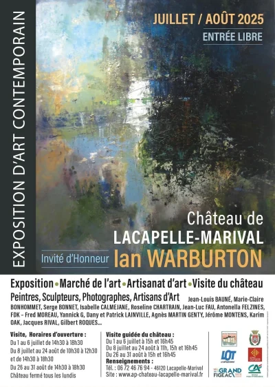 Exposition-d039ete-au-chateau-de-Lacapelle-Marival-8211-26-08-2025-8211-Lacapelle-Marival_2867949