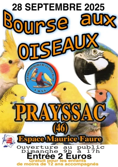 Exposition-d039oiseaux-8211-28-09-2025-8211-Prayssac_2946967