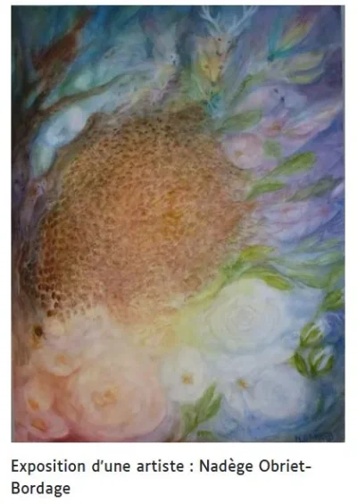 Exposition-d039une-artiste-Nadege-Obriet-Bordage-8211-17-10-2026-8211-Verruyes_3900700