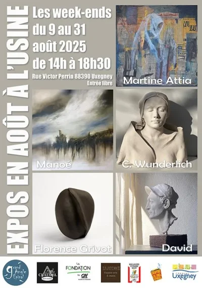 Exposition-de-5-artistes-8211-09-08-2025-8211-Uxegney_2923596