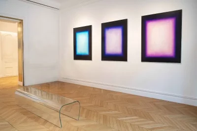 Exposition-de-Alexanre-Valette-8211-13-09-2025-8211-Le-Blanc_2541990