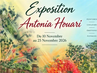Exposition-de-Antonia-Houari-8211-10-11-2026-8211-Thionville_3865253