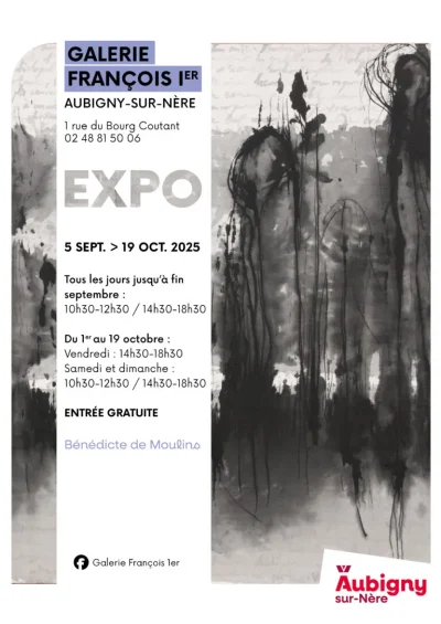 Exposition-de-Benedicte-de-Moulins-8211-05-09-2025-8211-Aubigny-sur-Nere_3050184