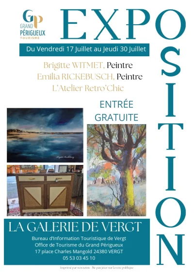 Exposition-de-Brigitte-WITMET-Emilia-RICKEBUSCH-et-L039atelier-Retro039-Chic-8211-17-07-2026-8211-Vergt_3486366