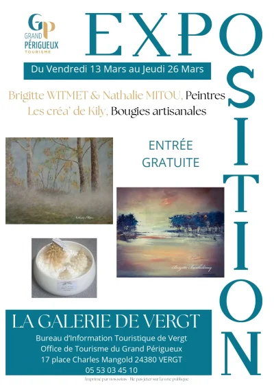 Exposition-de-Brigitte-WITMET-Nathalie-MITOU-et-Les-crea039-de-Kily-8211-13-03-2026-8211-Vergt_3471324
