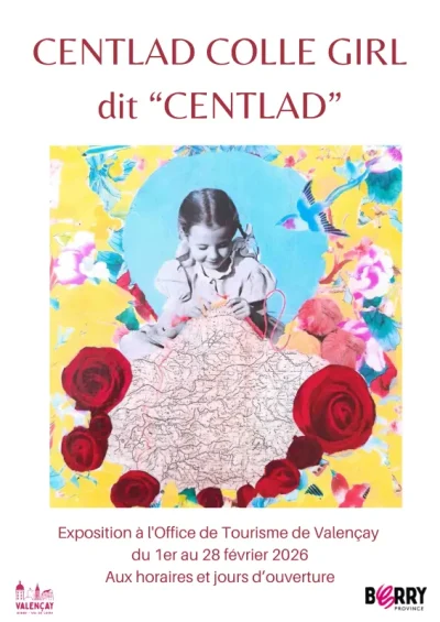 Exposition-de-CENTLAD-COLLE-GIRL-dit-CENTLAD-8211-01-02-2026-8211-Valencay_3463302