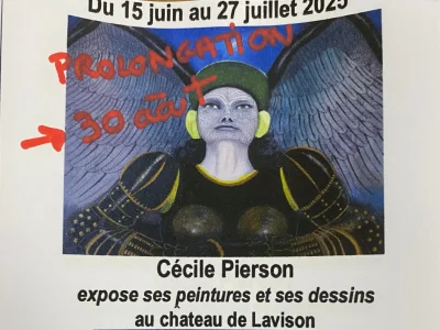Exposition-de-Cecile-Pierson-8211-01-07-2025-8211-Loubens_3016530