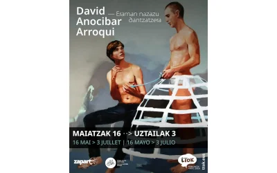 Exposition-de-David-ARNOCIBAR-ARROQUI-emmene-moi-danser-8211-11-06-2025-8211-Ustaritz_2671424