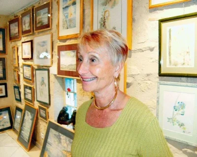Exposition-de-Fanny-Laffitte-au-Domaine-de-Fompeyre-8211-06-06-2025-8211-Bazas_2718773