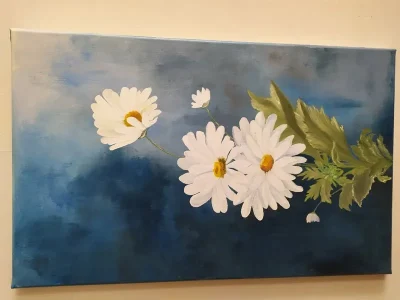 Exposition-de-Francoise-Lauchet-Isabelle-Prost-et-Brigitte-Vallin-8211-25-10-2025-8211-Mezieres-en-Brenne_2363435
