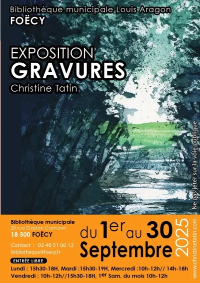 Exposition-de-Gravures-8211-01-09-2025-8211-Foecy_3123903