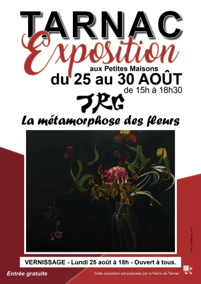 Exposition-de-JRG-8211-25-08-2025-8211-Tarnac_2612414