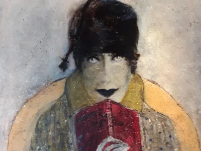 Exposition-de-Jacqueline-Grasset-8211-11-05-2026-8211-Thionville_3608684