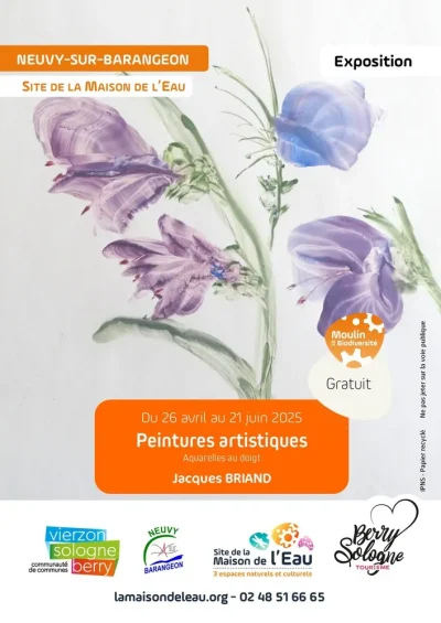 Exposition-de-Jacques-Briand-8211-26-04-2025-8211-Neuvy-sur-Barangeon_2515324