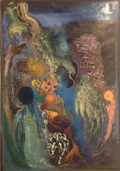 Exposition-de-Jill-Lane-et-Aurelie-Galais-8211-02-10-2025-8211-Goujounac_3134054