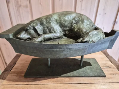Exposition-de-Julia-Levitina-sur-le-bateau-lavoir-8211-Nogent-sur-Seine_3836318