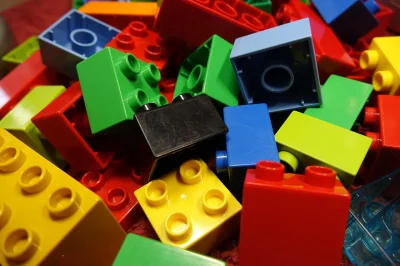 Exposition-de-LEGO-quotBriques-en-foliequot-8211-28-03-2026-8211-Bonny-sur-Loire_3465264