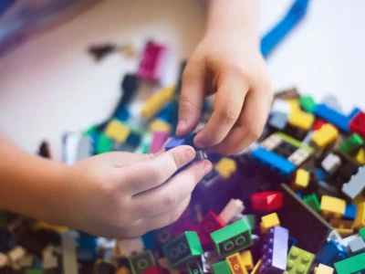 Exposition-de-Legos-8211-05-10-2025-8211-Cabourg_3016802