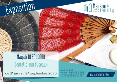 Exposition-de-Magali-Deboudard-8211-21-06-2025-8211-Reuilly_2841501