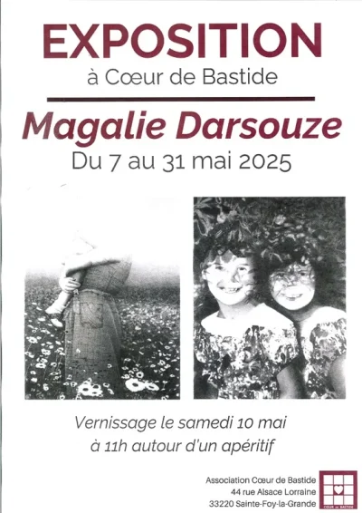 Exposition-de-Magalie-DARSOUZE-a-Coeur-de-Bastide-8211-07-05-2025-8211-Sainte-Foy-la-Grande_2544044