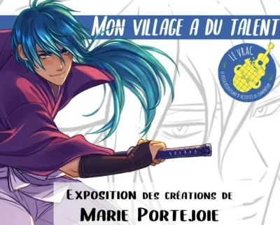 Exposition-de-Marie-Portejoie-au-vrac-cafe-8211-03-05-2025-8211-Champnetery_2575872