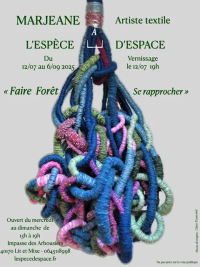 Exposition-de-Marjeane-8211-12-07-2025-8211-Lit-et-Mixe_2951635