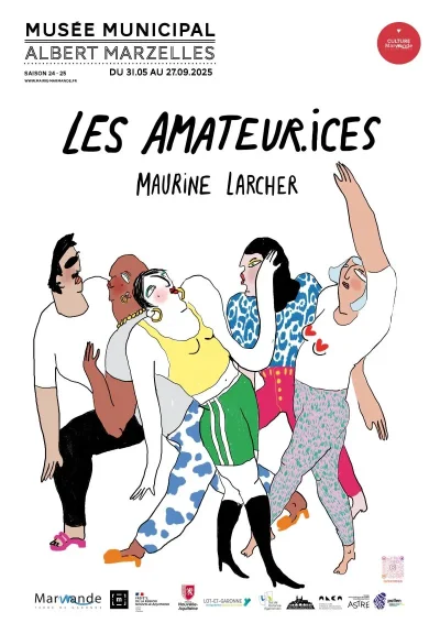 Exposition-de-Maurine-Larcher-au-Musee-Marzelles-8211-31-05-2025-8211-Marmande_2719103