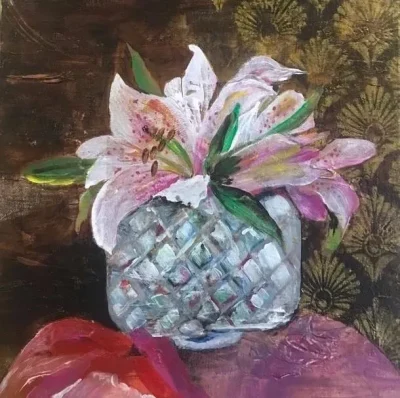 Exposition-de-Mme-Helene-Brillaux-8211-05-08-2025-8211-Niederbronn-les-Bains_2995437