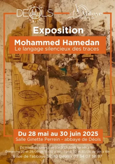 Exposition-de-Mohammed-Hamedan-quotLe-langage-silencieux-des-tracesquot-8211-28-05-2025-8211-Deols_2716593