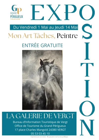 Exposition-de-Mon-Art-Taches-8211-01-05-2026-8211-Vergt_3469785