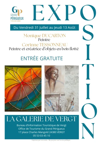 Exposition-de-Monique-DUCARTON-Corinne-TESSONNEAU-8211-31-07-2026-8211-Vergt_3470242